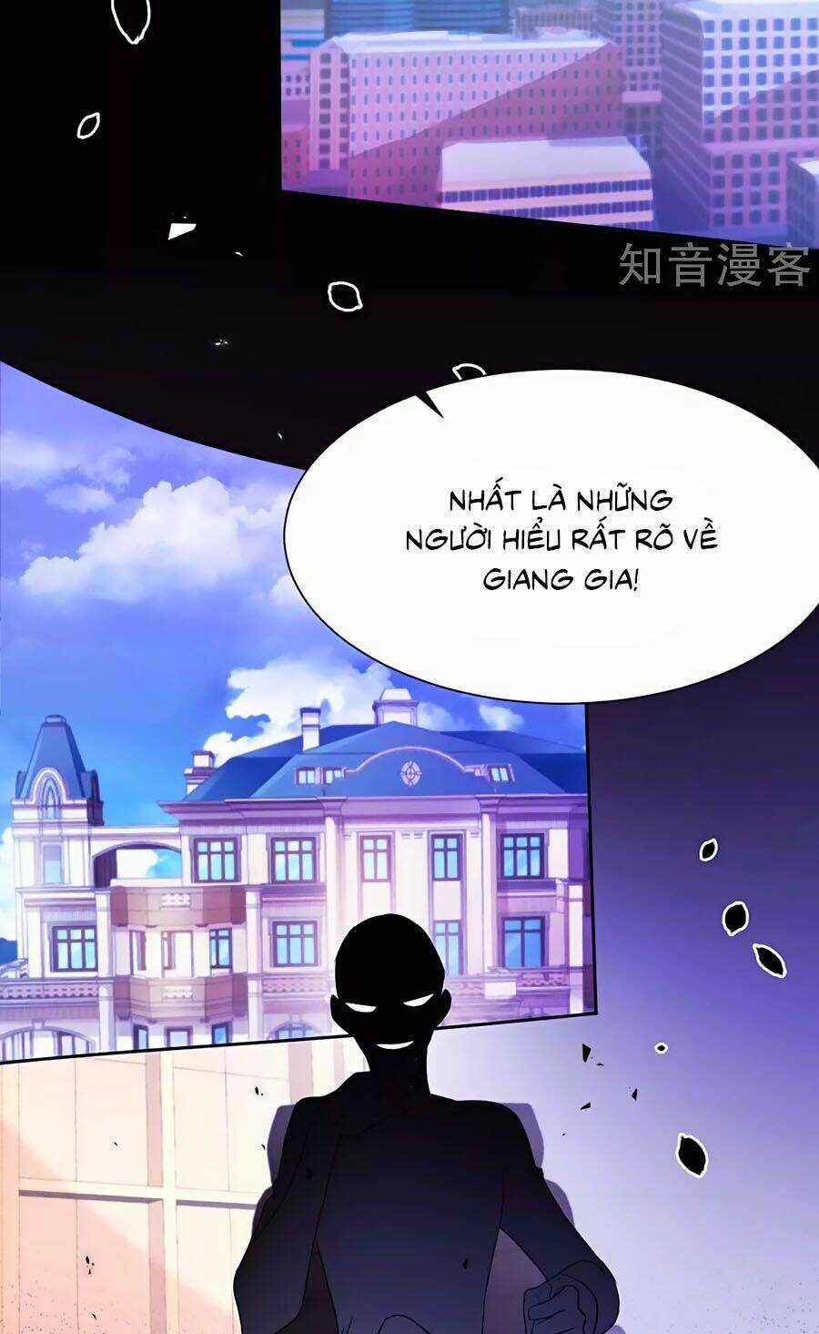 Đưa Mami Về Nhà - Chapter 337 - Trang 9