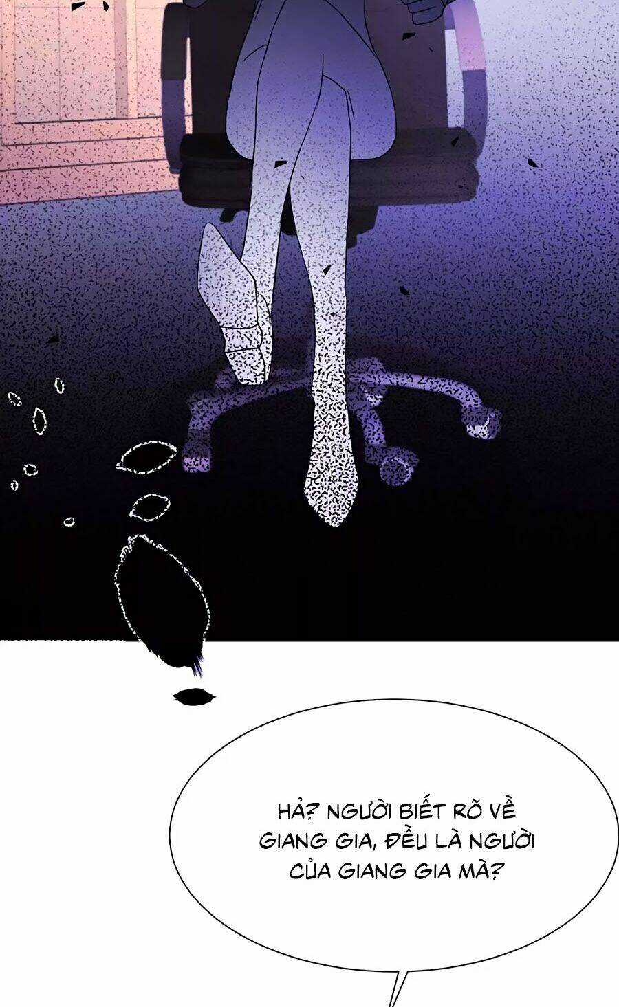 Đưa Mami Về Nhà - Chapter 337 - Trang 10