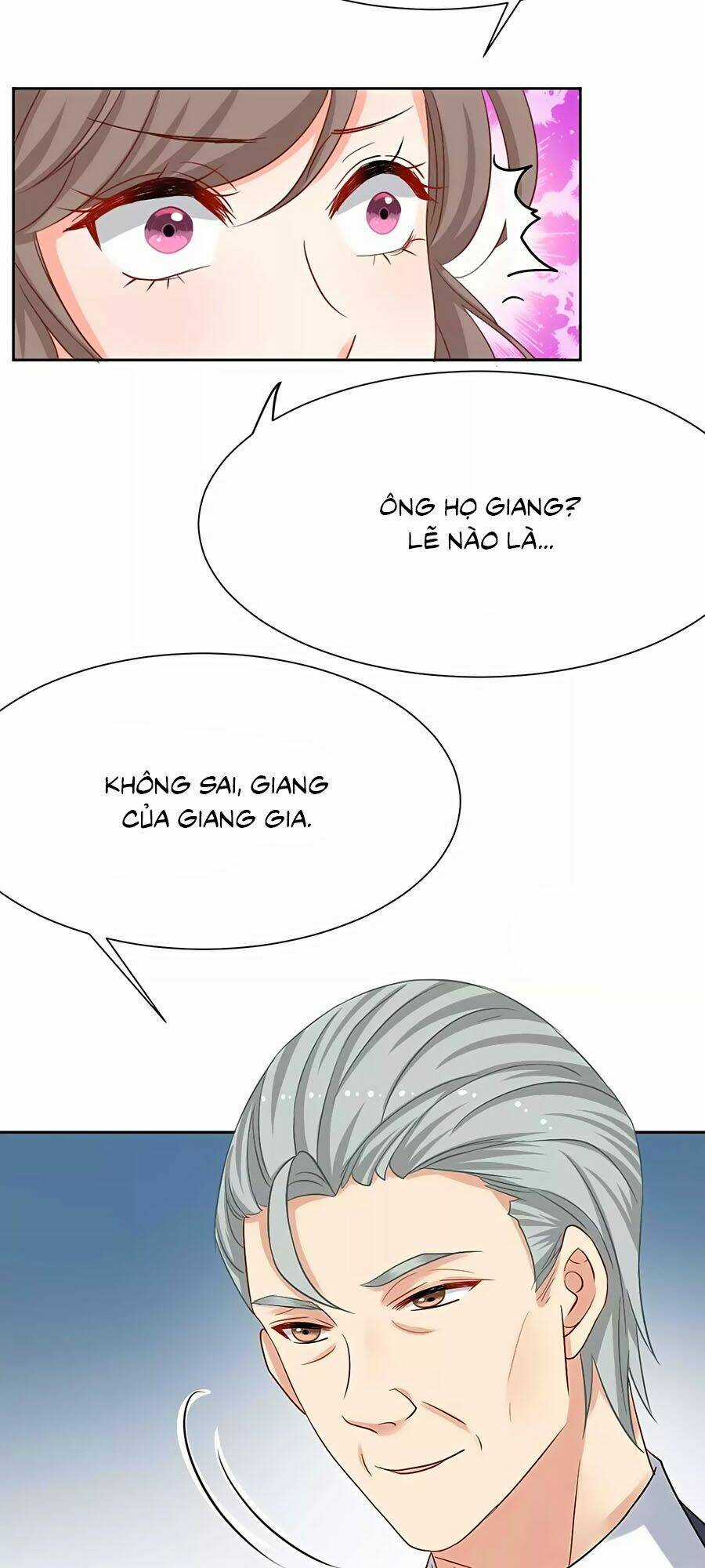 Đưa Mami Về Nhà - Chapter 338 - Trang 15