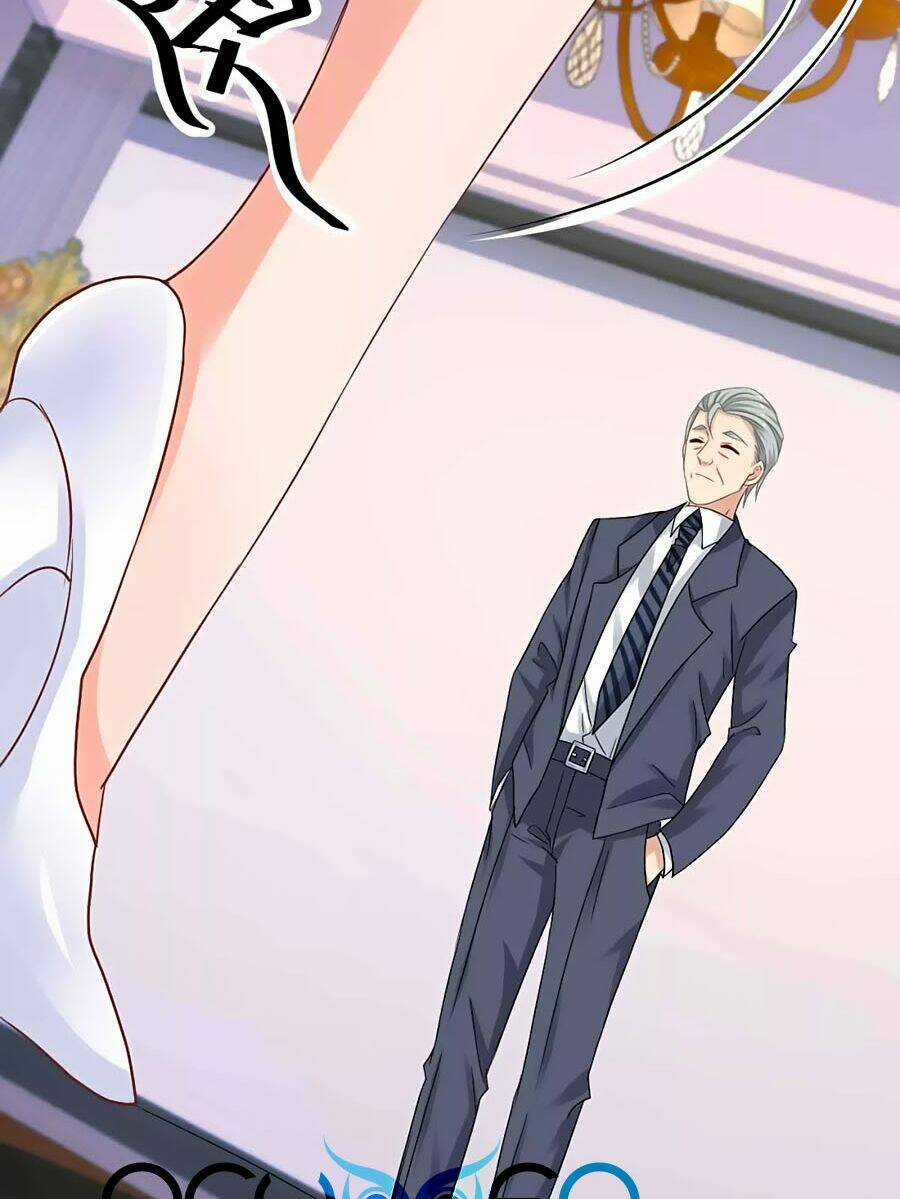 Đưa Mami Về Nhà - Chapter 338 - Trang 17