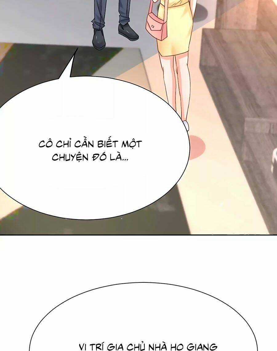 Đưa Mami Về Nhà - Chapter 338 - Trang 23