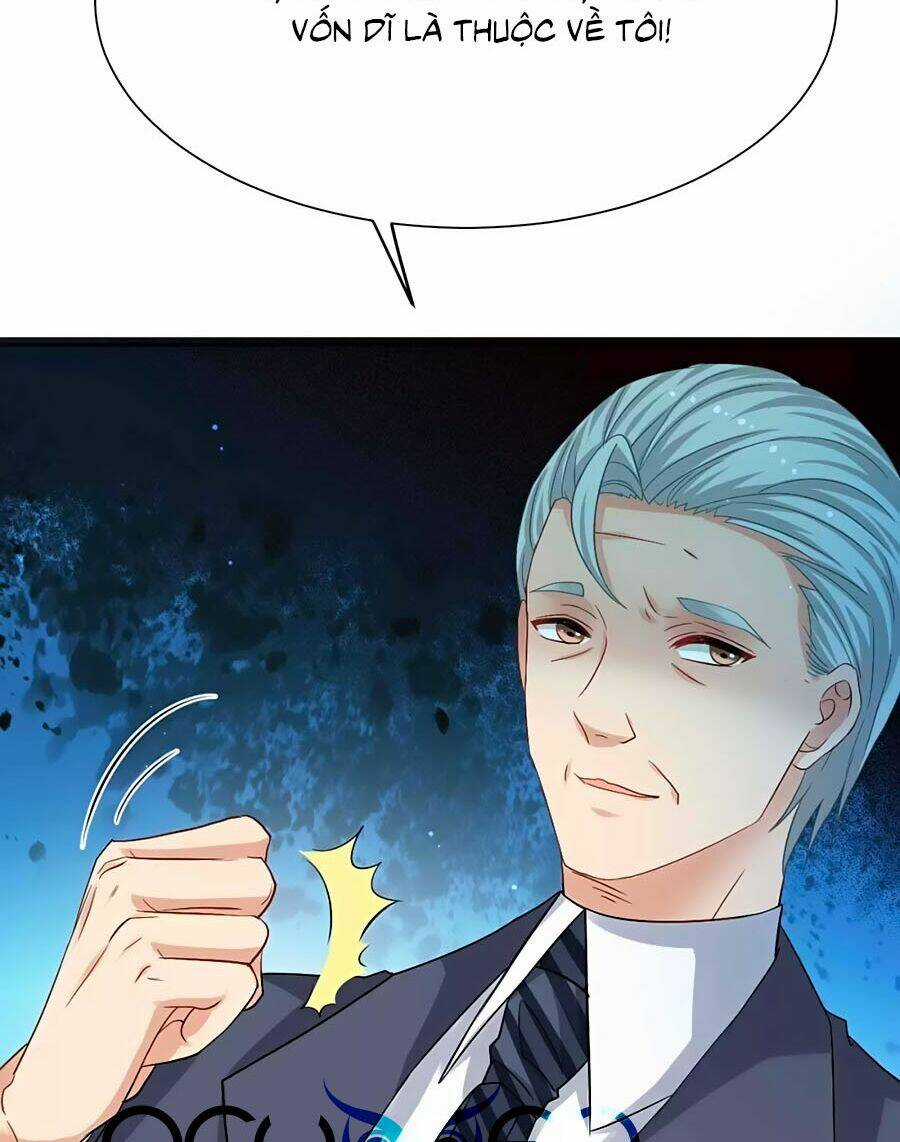 Đưa Mami Về Nhà - Chapter 338 - Trang 24