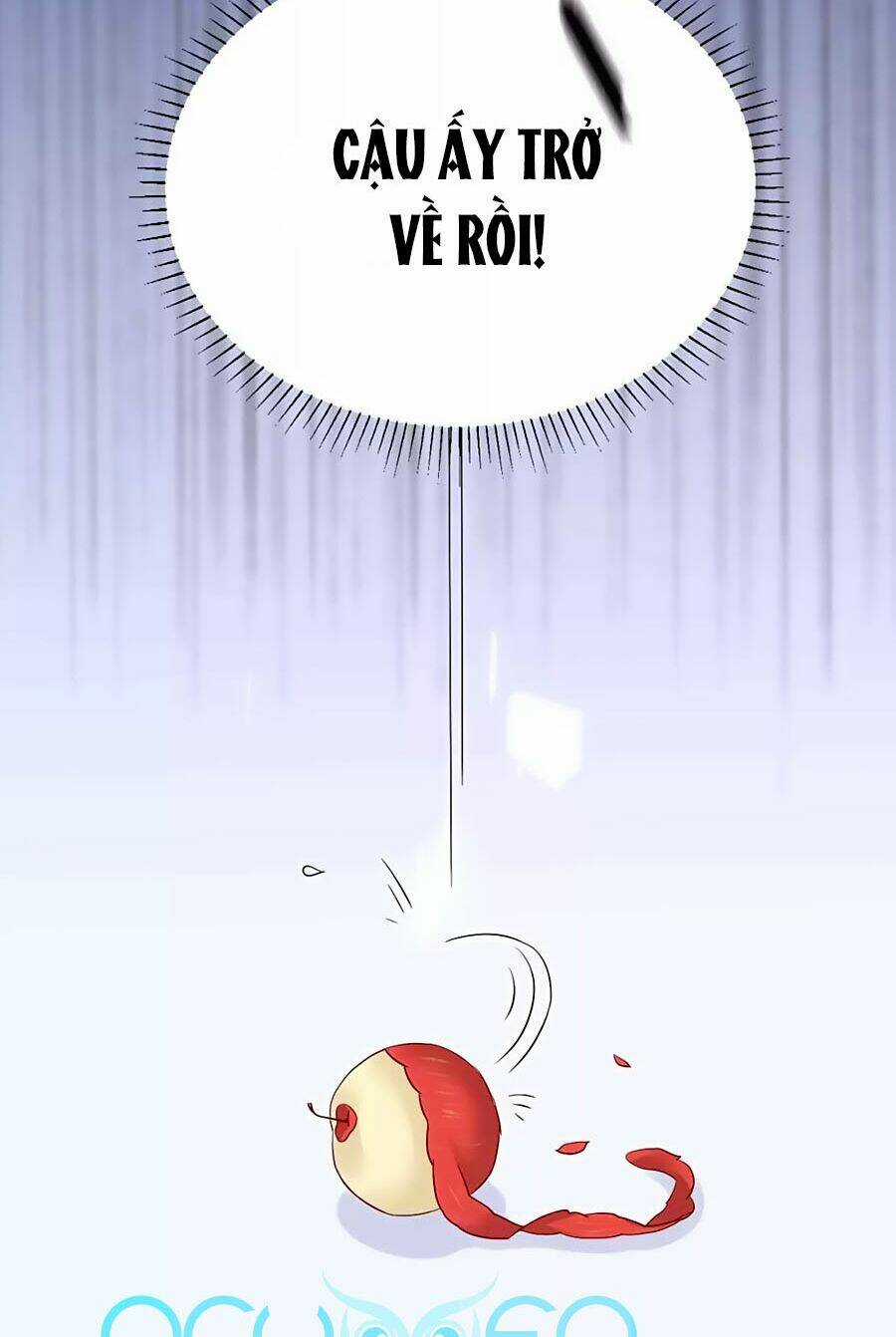 Đưa Mami Về Nhà - Chapter 338 - Trang 7