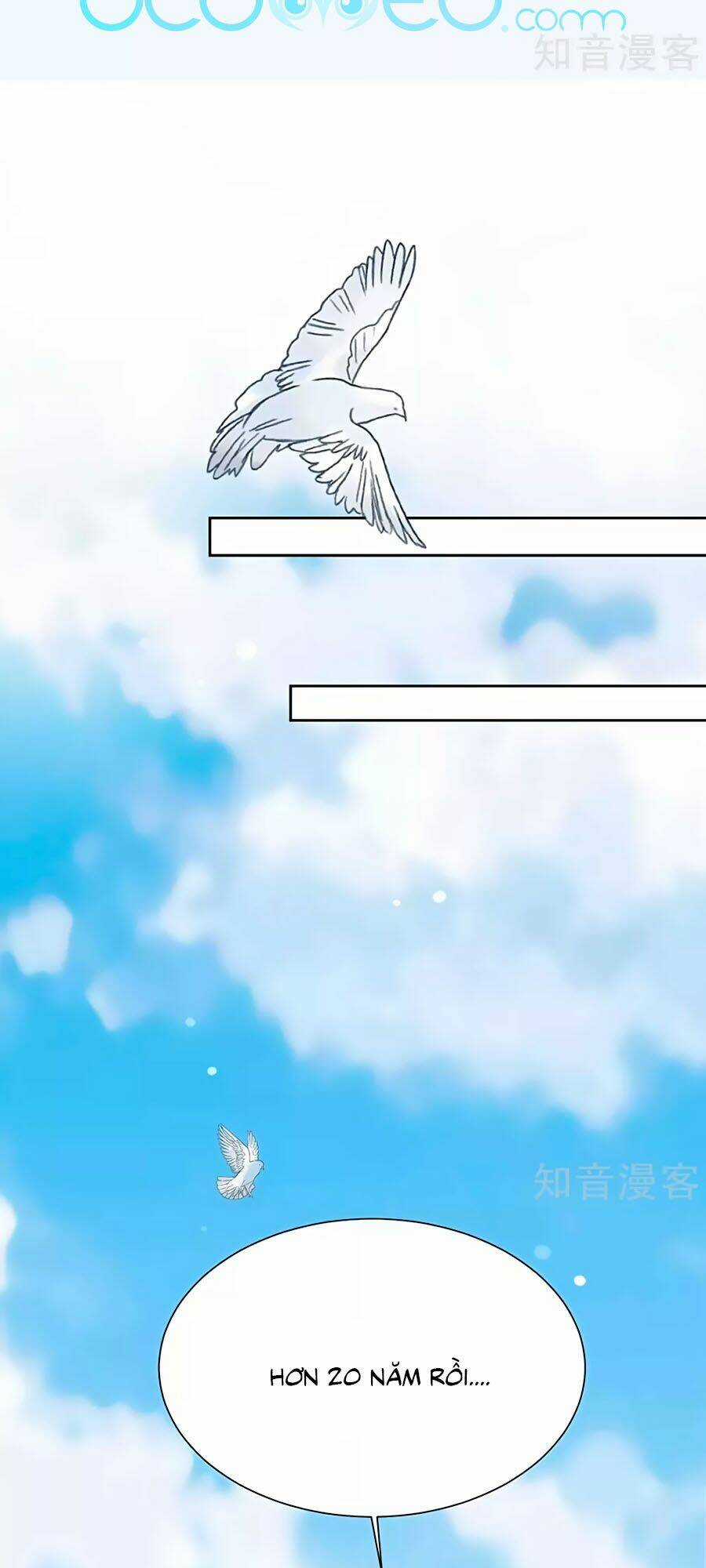 Đưa Mami Về Nhà - Chapter 338 - Trang 8