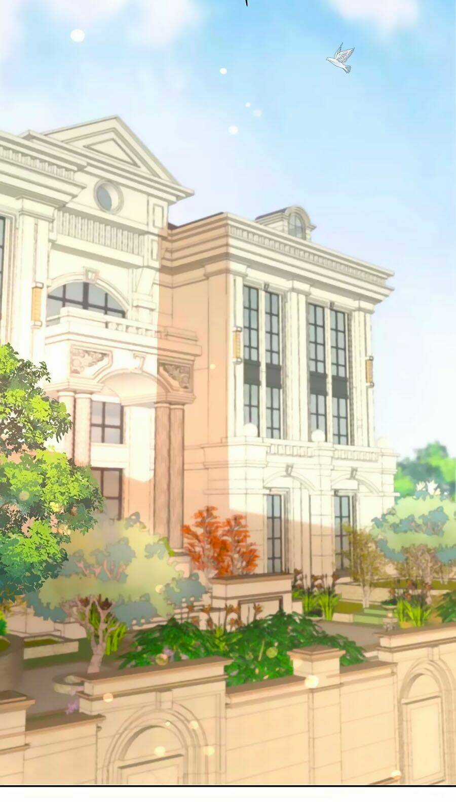 Đưa Mami Về Nhà - Chapter 338 - Trang 9