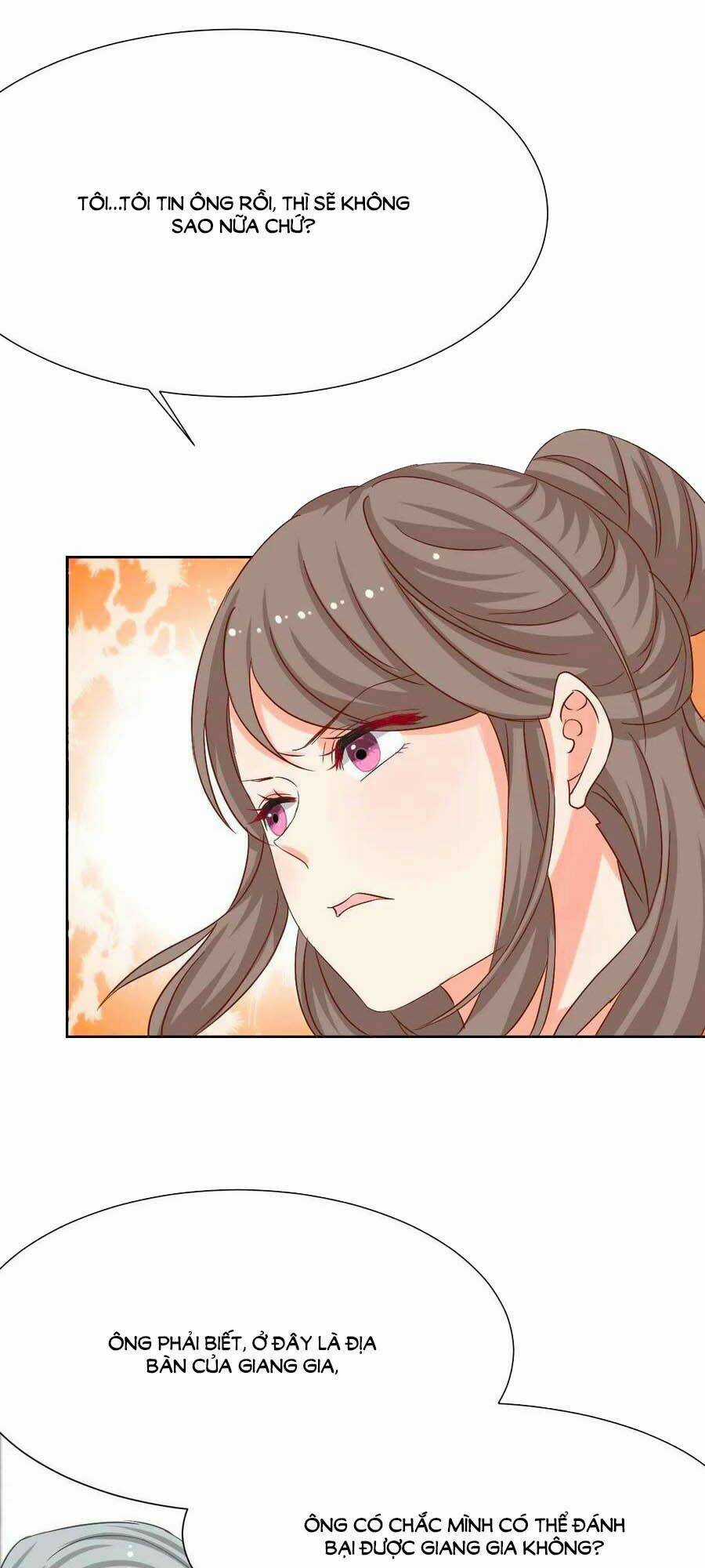 Đưa Mami Về Nhà - Chapter 339 - Trang 5