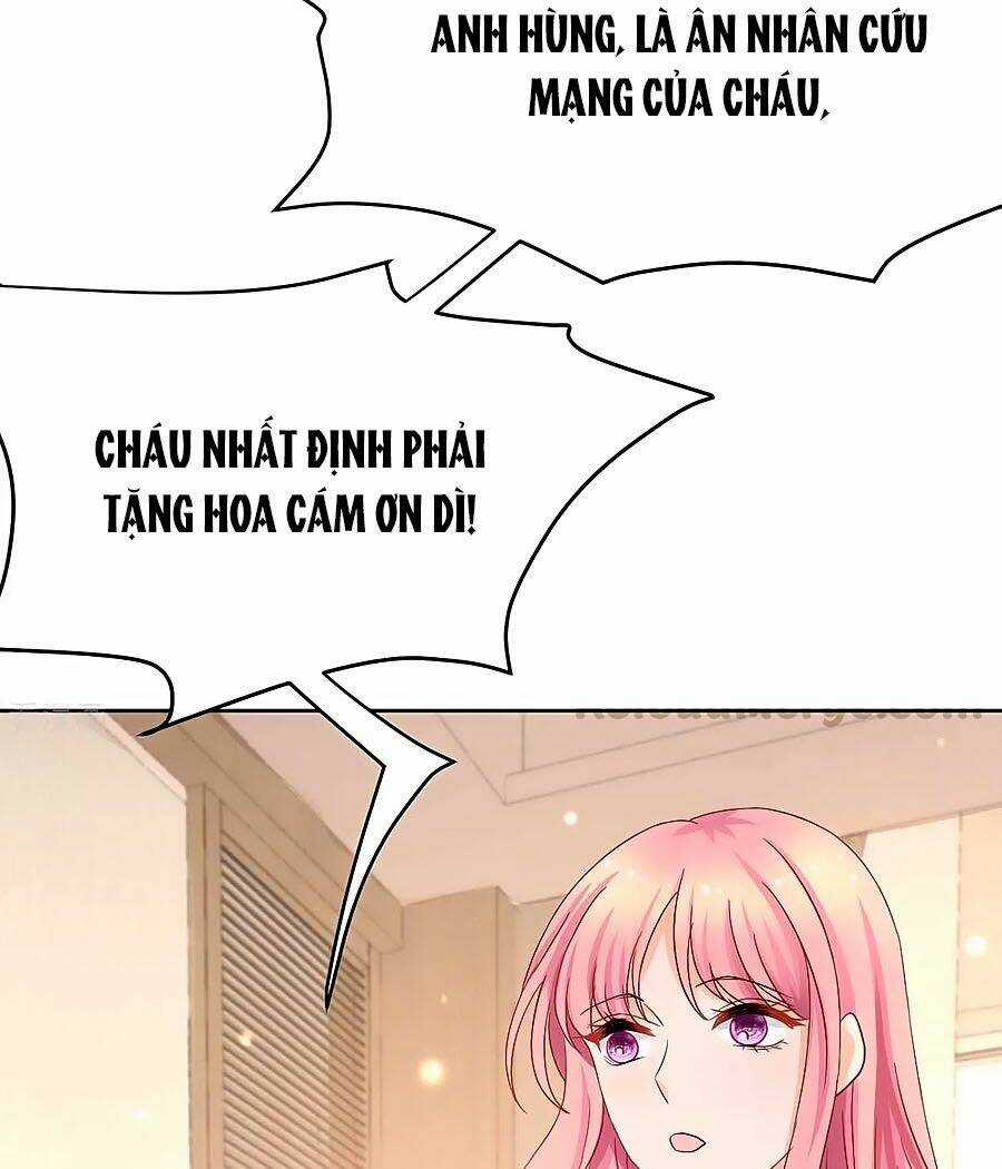 Đưa Mami Về Nhà - Chapter 340 - Trang 15