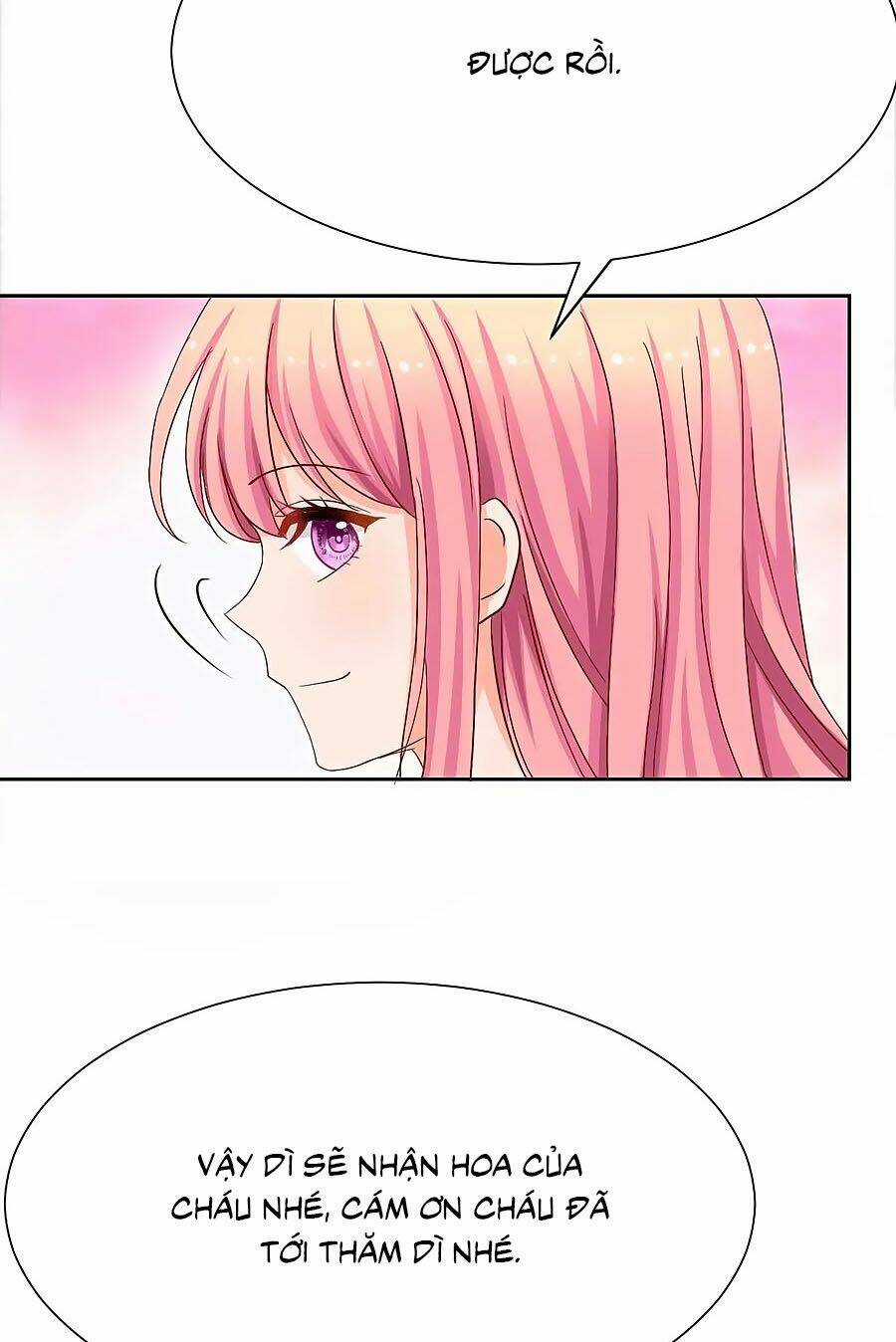 Đưa Mami Về Nhà - Chapter 340 - Trang 18