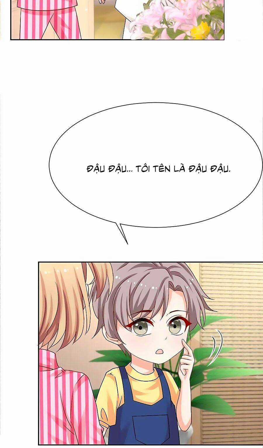 Đưa Mami Về Nhà - Chapter 340 - Trang 21