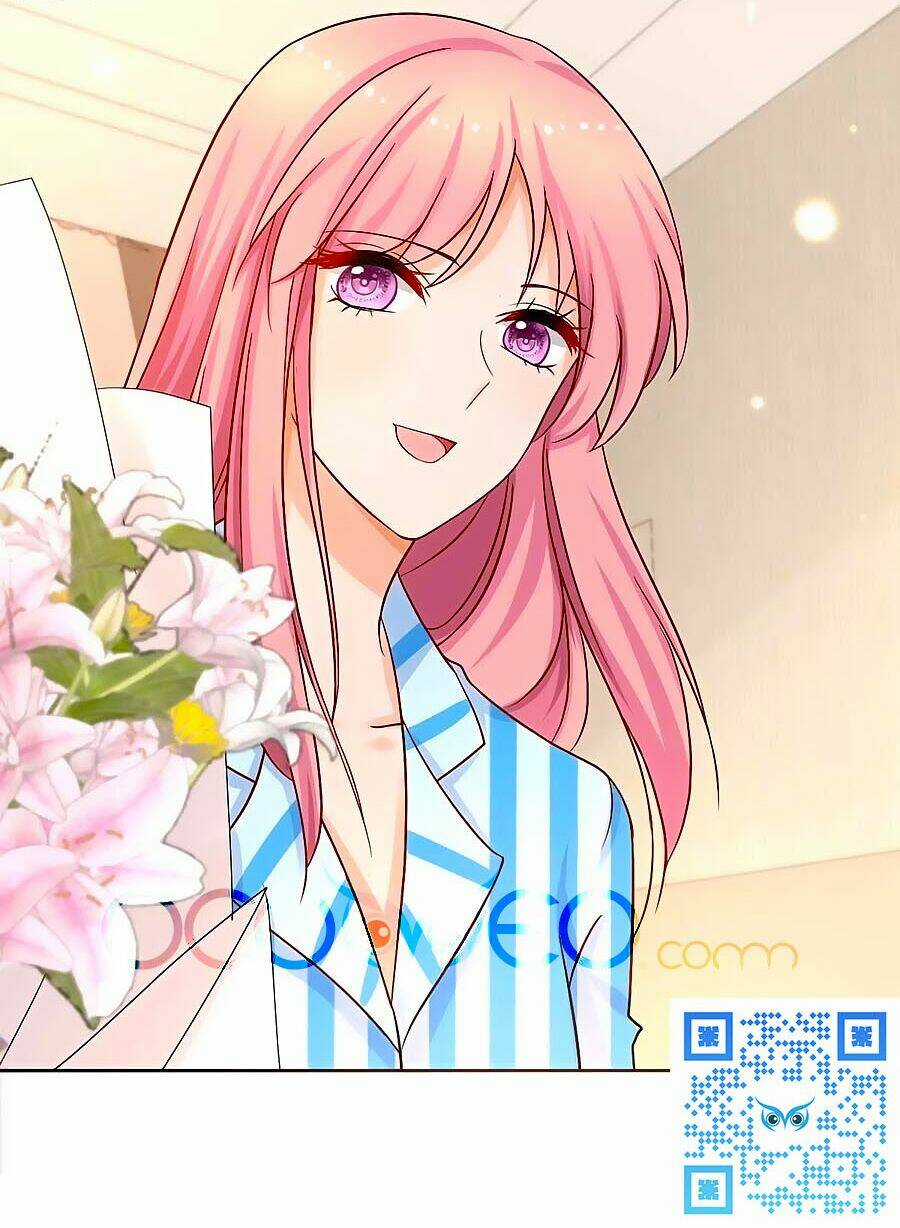 Đưa Mami Về Nhà - Chapter 340 - Trang 31