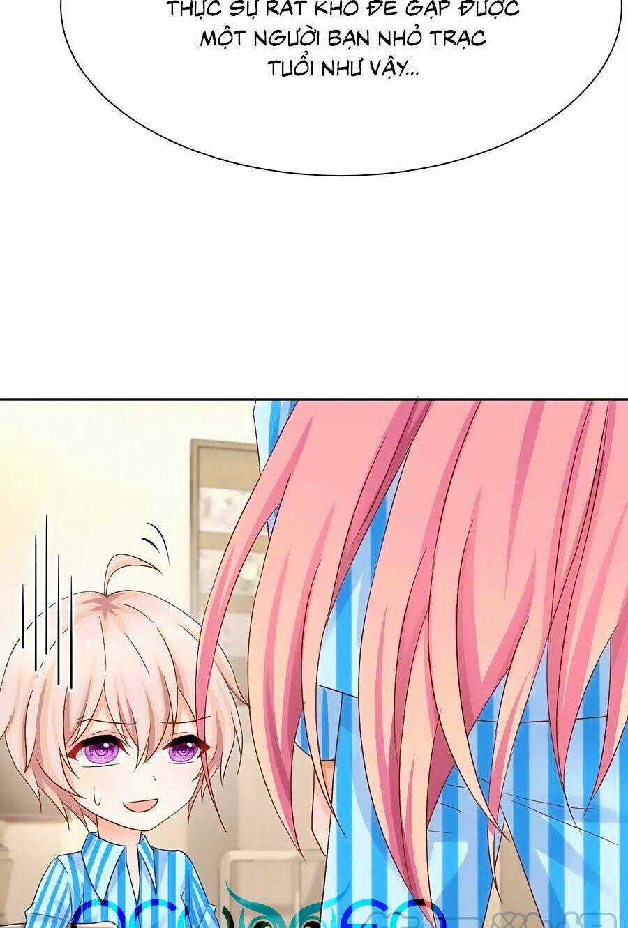 Đưa Mami Về Nhà - Chapter 341 - Trang 11