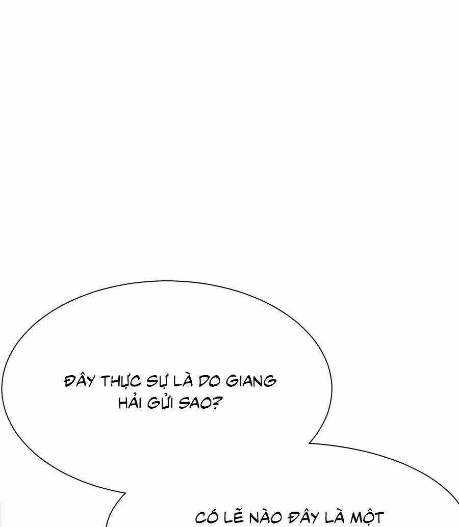 Đưa Mami Về Nhà - Chapter 341 - Trang 13