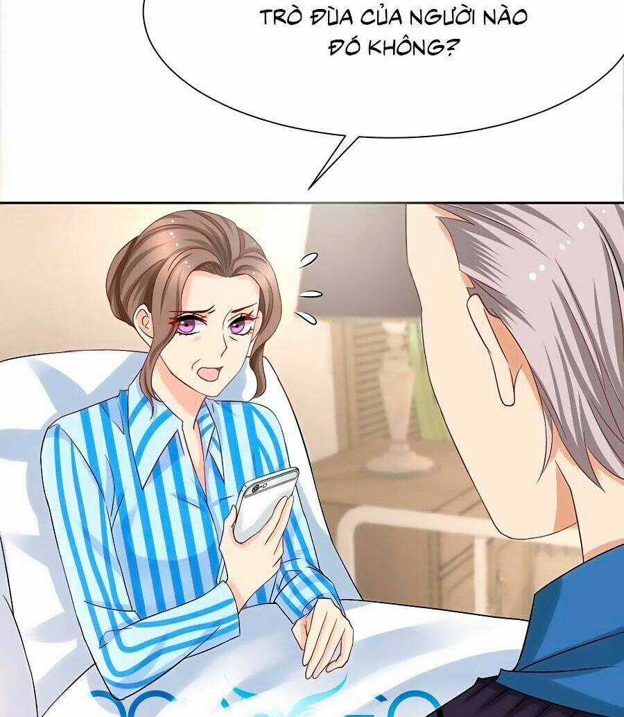 Đưa Mami Về Nhà - Chapter 341 - Trang 14