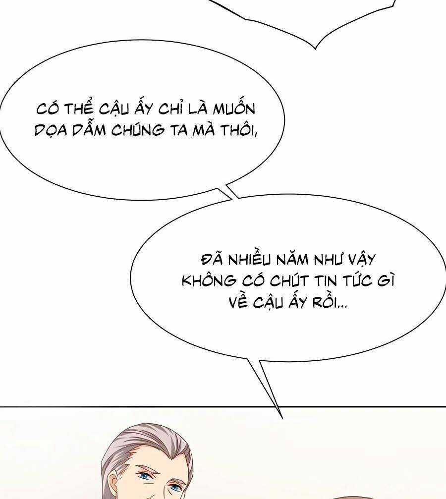 Đưa Mami Về Nhà - Chapter 341 - Trang 16