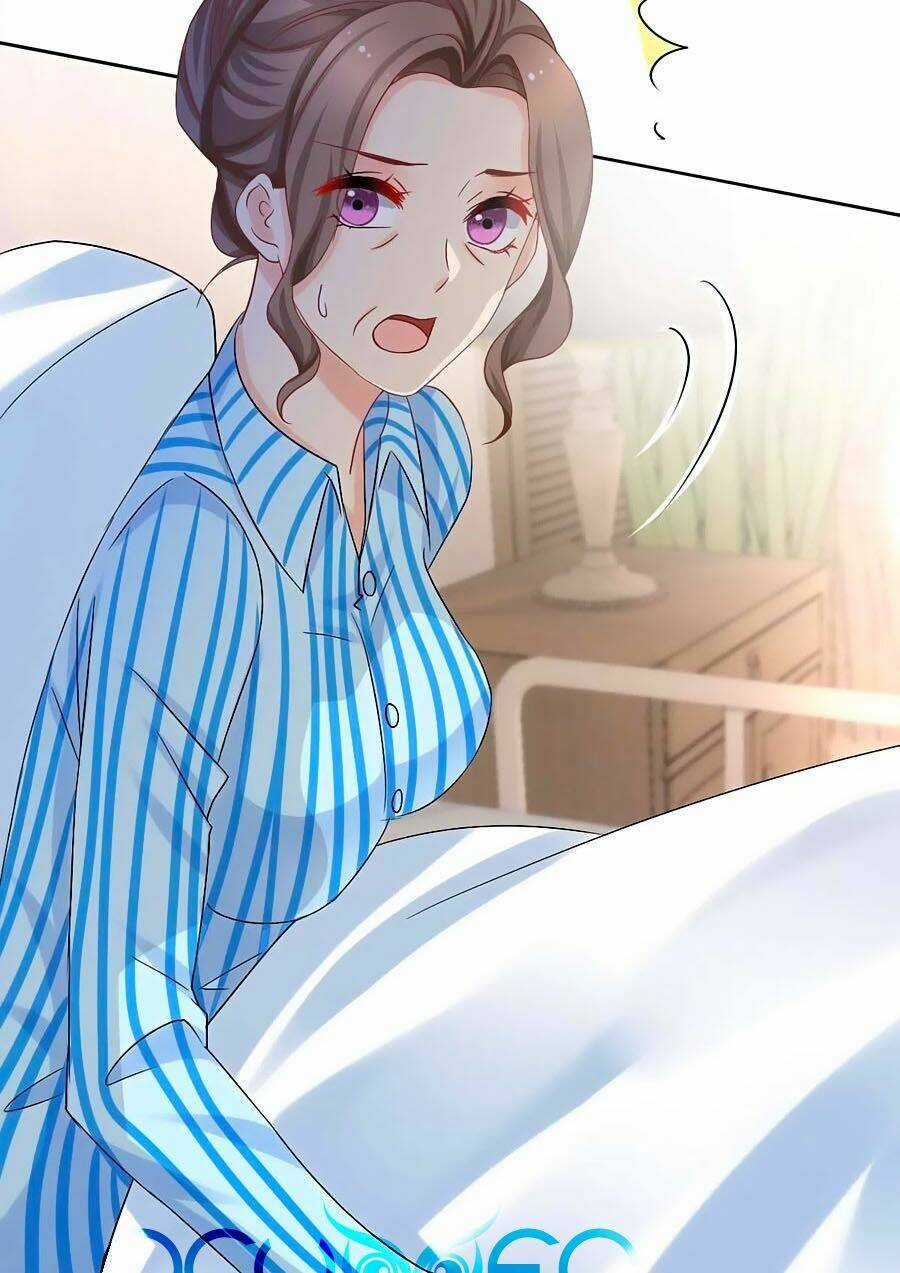 Đưa Mami Về Nhà - Chapter 341 - Trang 20