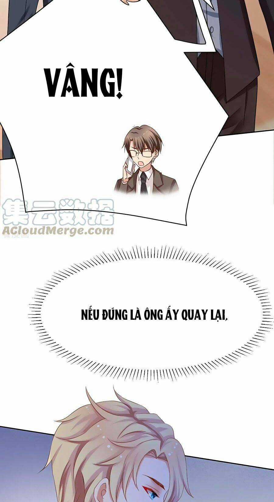 Đưa Mami Về Nhà - Chapter 341 - Trang 31