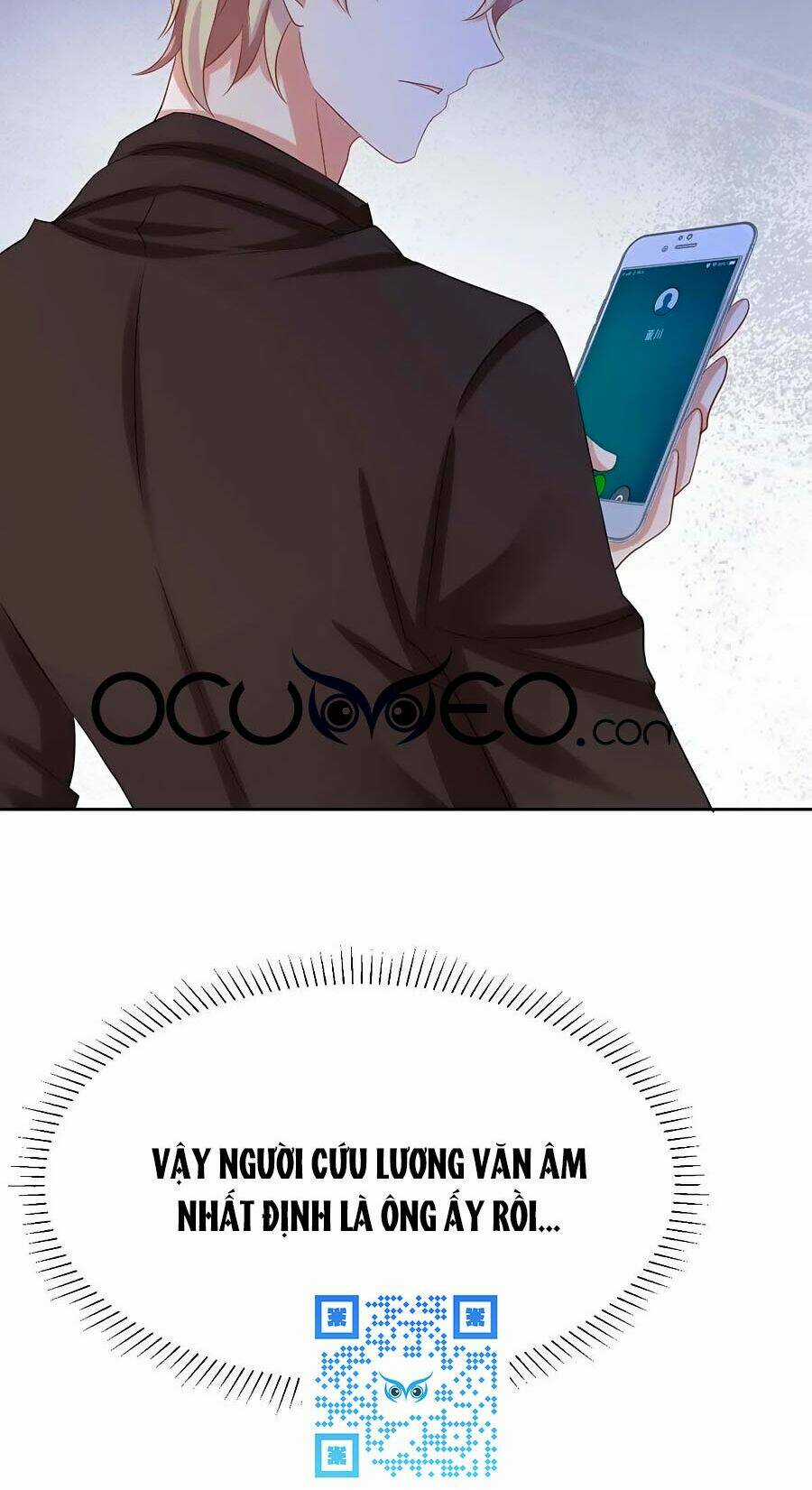 Đưa Mami Về Nhà - Chapter 341 - Trang 32