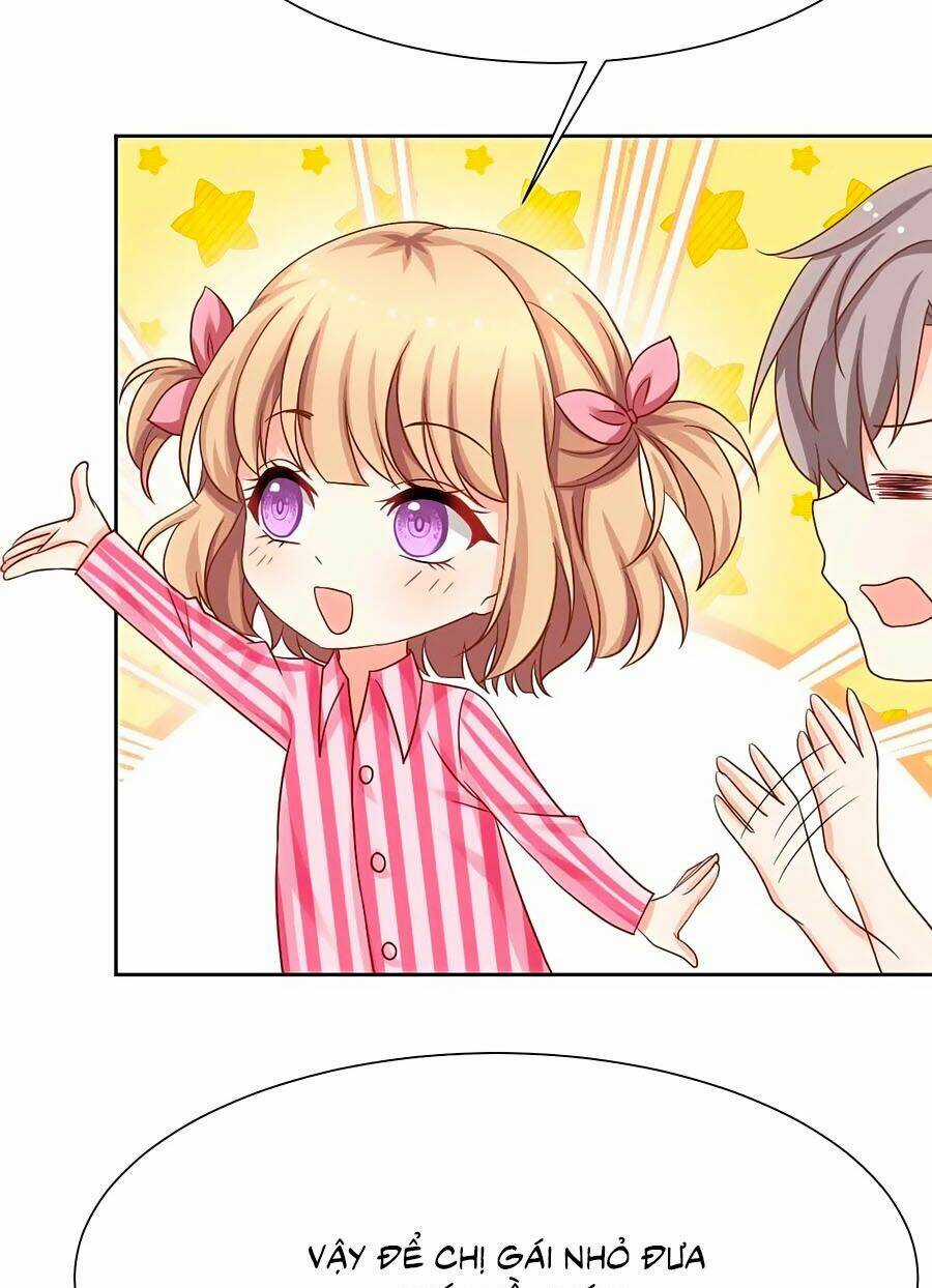 Đưa Mami Về Nhà - Chapter 341 - Trang 5