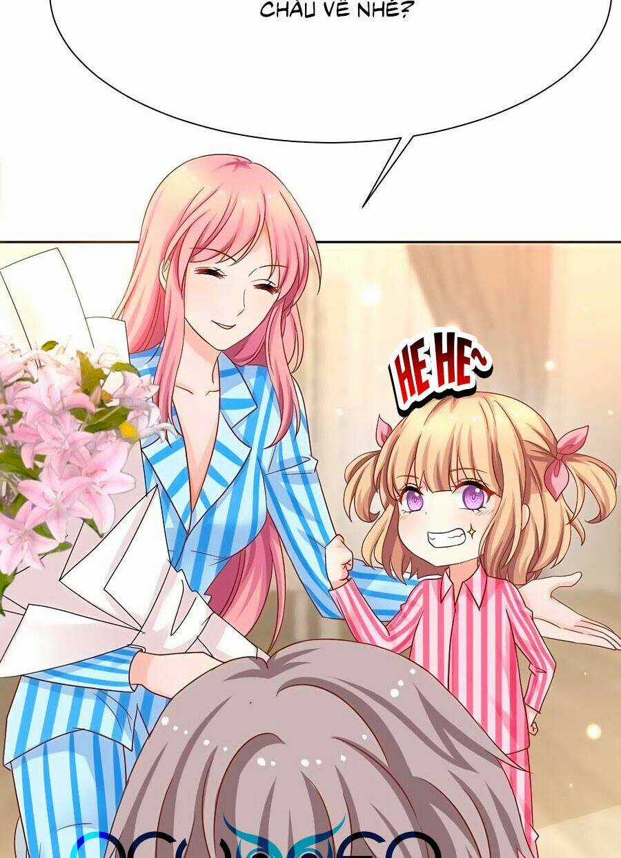 Đưa Mami Về Nhà - Chapter 341 - Trang 6
