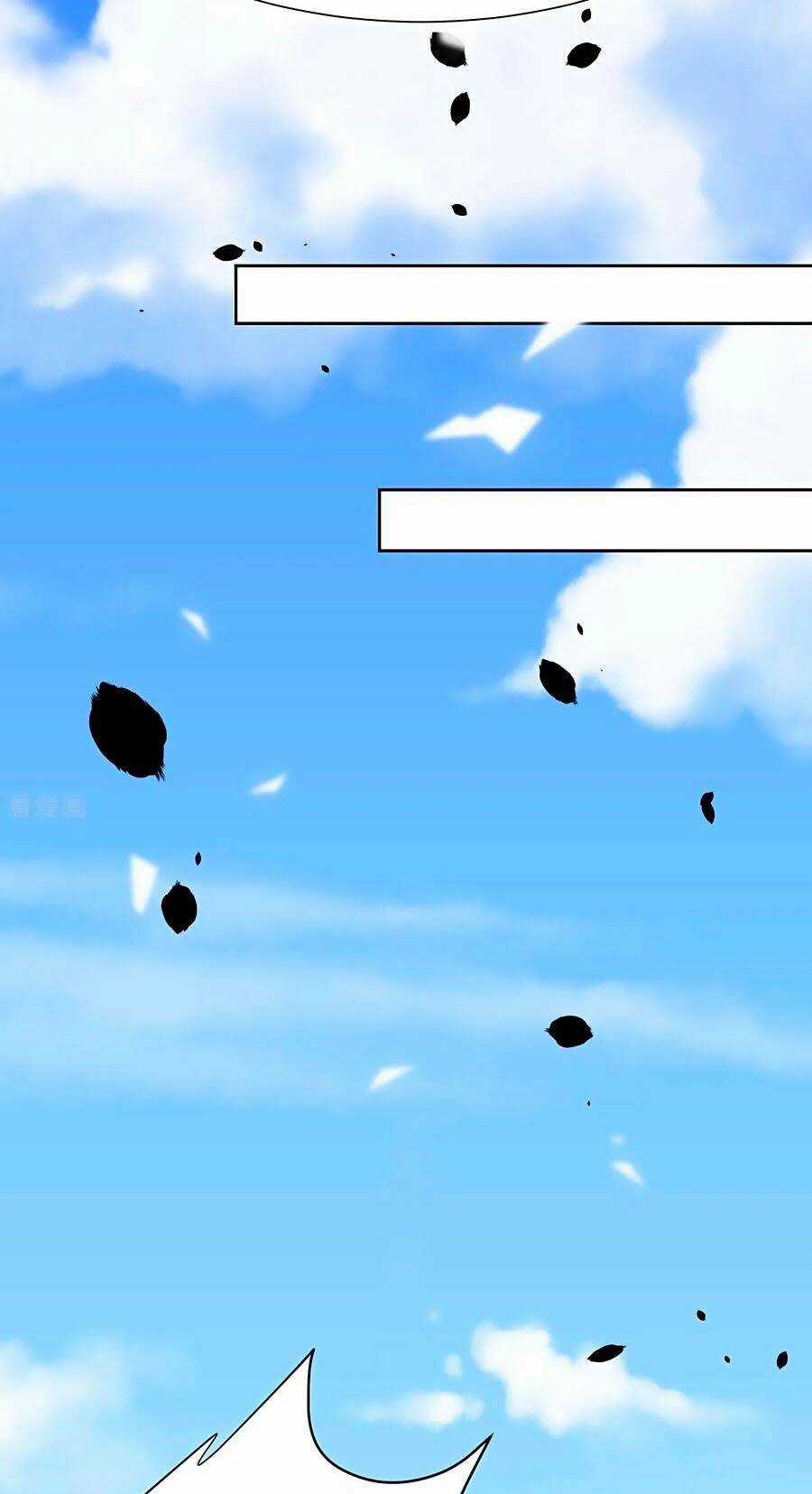 Đưa Mami Về Nhà - Chapter 342 - Trang 15