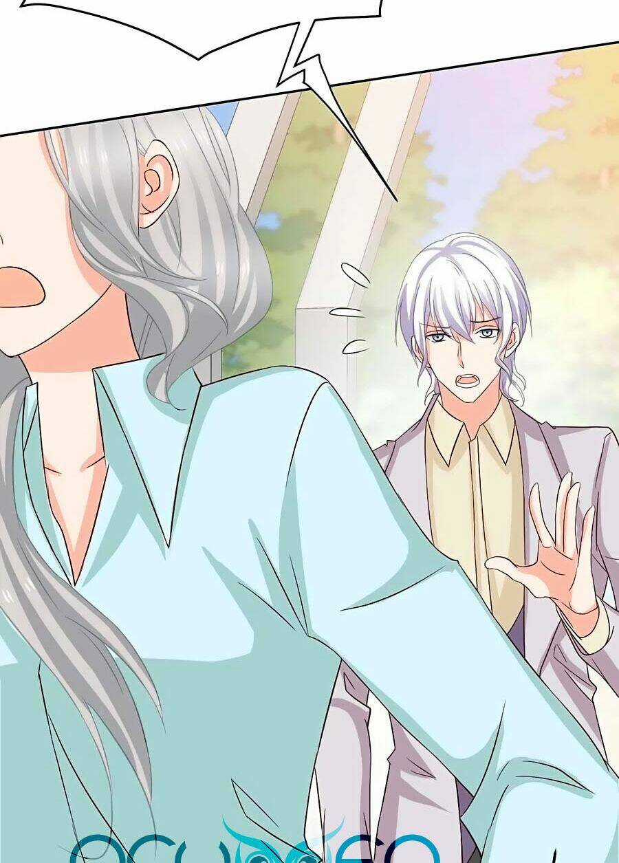 Đưa Mami Về Nhà - Chapter 342 - Trang 22