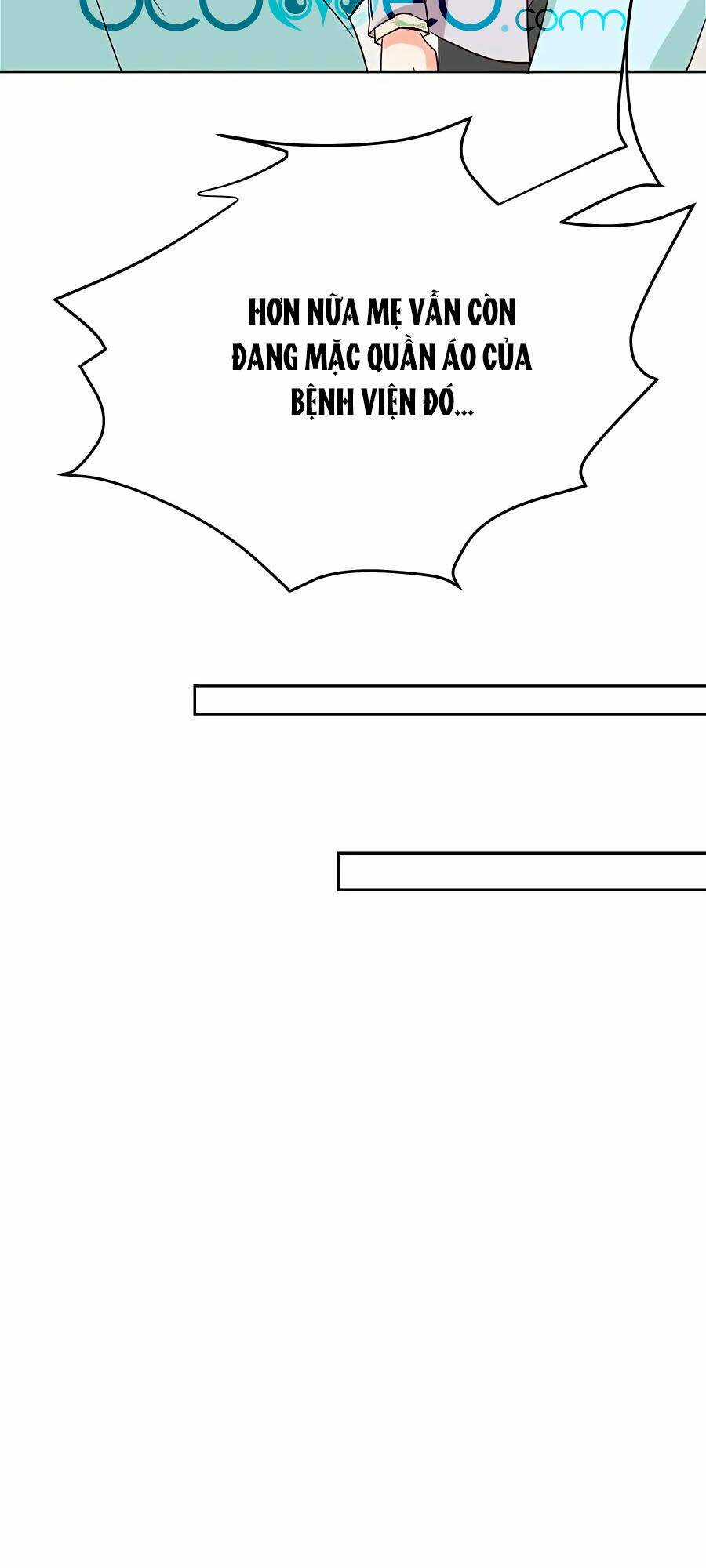 Đưa Mami Về Nhà - Chapter 342 - Trang 23