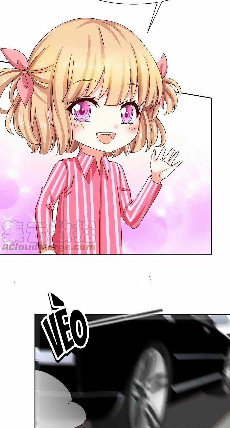 Đưa Mami Về Nhà - Chapter 342 - Trang 25