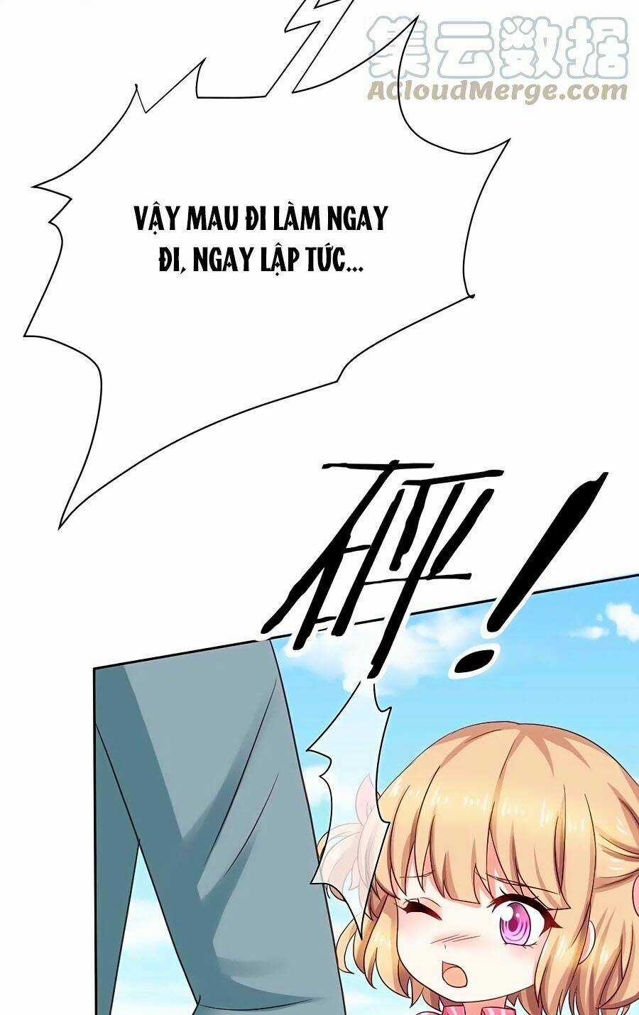 Đưa Mami Về Nhà - Chapter 342 - Trang 29