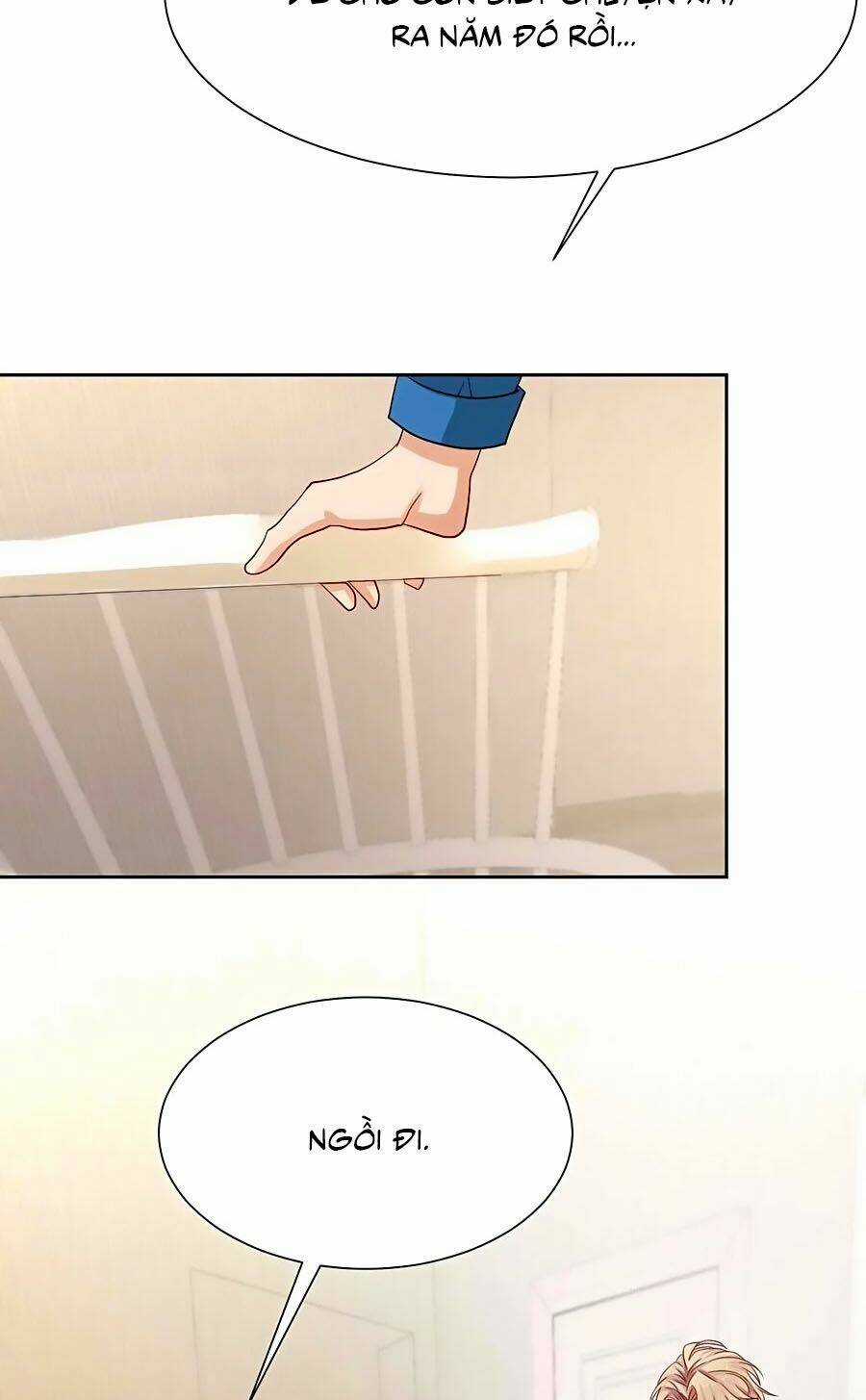 Đưa Mami Về Nhà - Chapter 342 - Trang 4