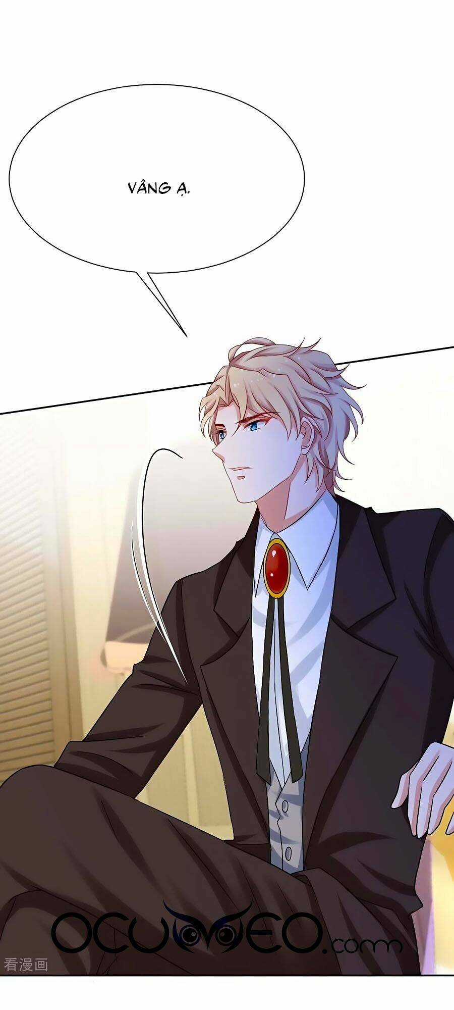 Đưa Mami Về Nhà - Chapter 342 - Trang 6