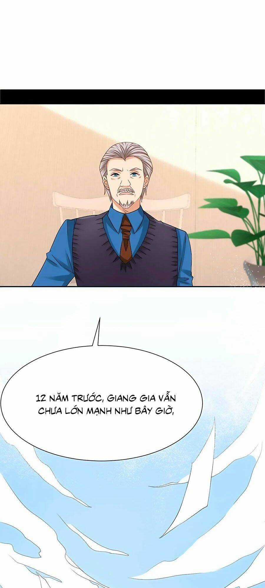 Đưa Mami Về Nhà - Chapter 342 - Trang 7