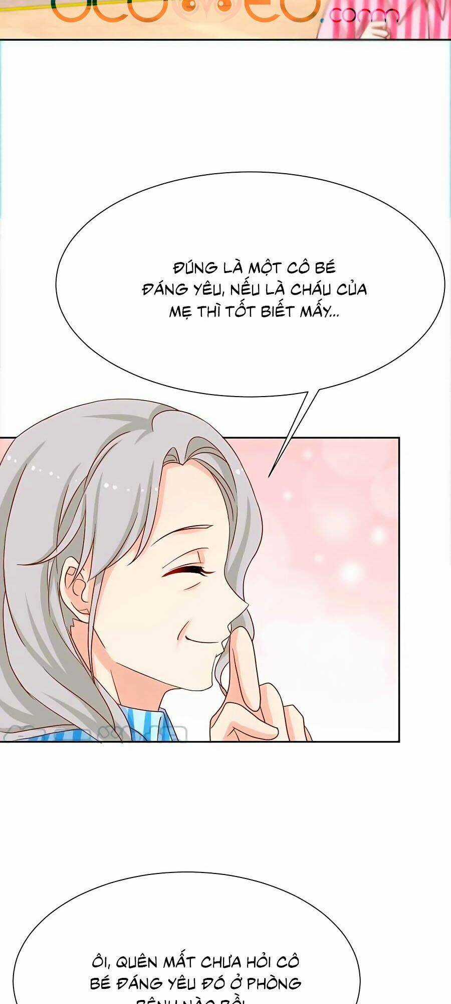 Đưa Mami Về Nhà - Chapter 343 - Trang 15