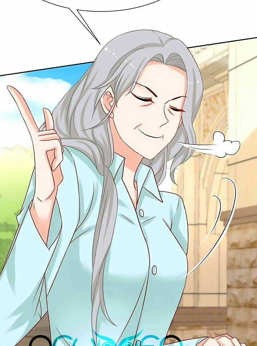 Đưa Mami Về Nhà - Chapter 343 - Trang 23