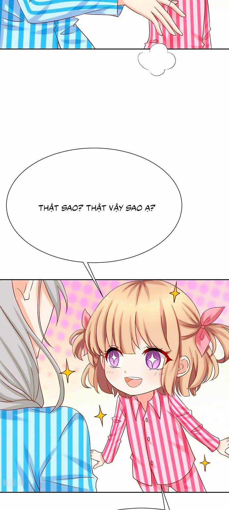 Đưa Mami Về Nhà - Chapter 343 - Trang 5