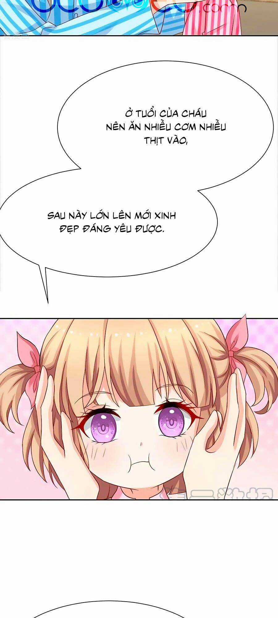 Đưa Mami Về Nhà - Chapter 343 - Trang 8