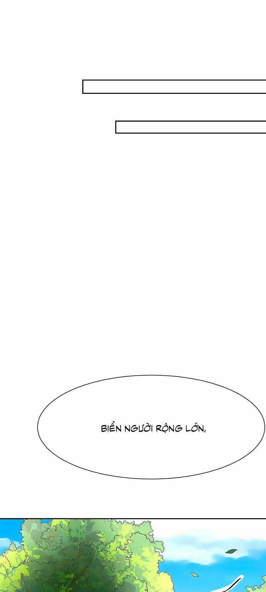 Đưa Mami Về Nhà - Chapter 344 - Trang 1