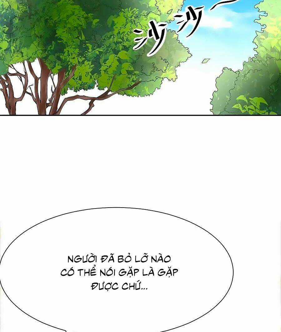 Đưa Mami Về Nhà - Chapter 344 - Trang 2