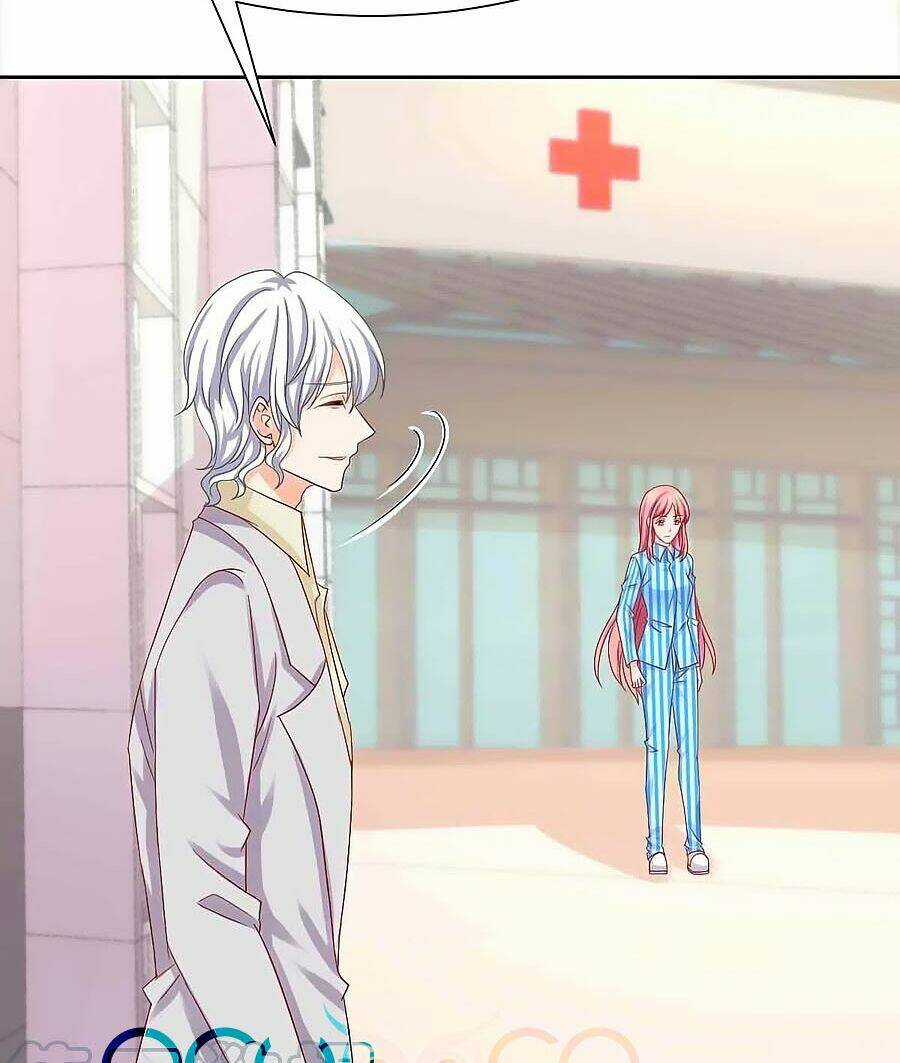 Đưa Mami Về Nhà - Chapter 344 - Trang 3