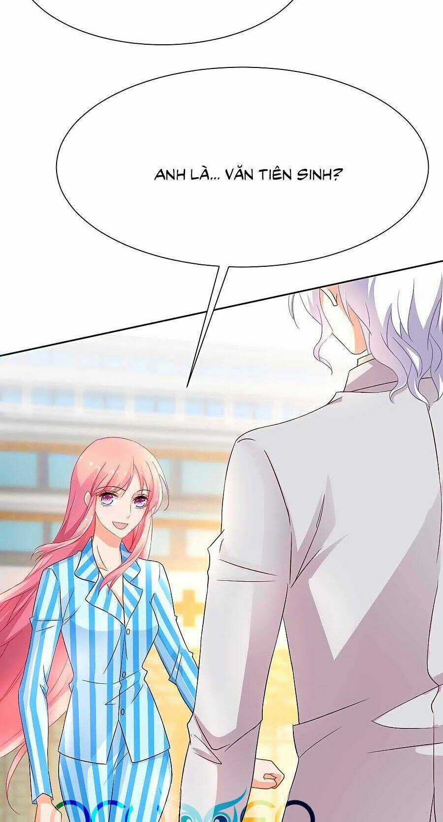 Đưa Mami Về Nhà - Chapter 344 - Trang 8