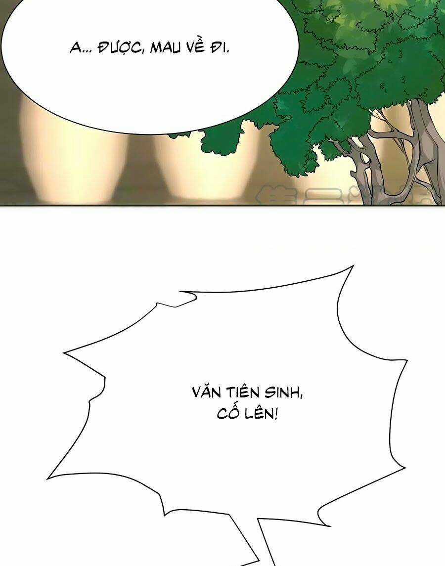 Đưa Mami Về Nhà - Chapter 345 - Trang 11