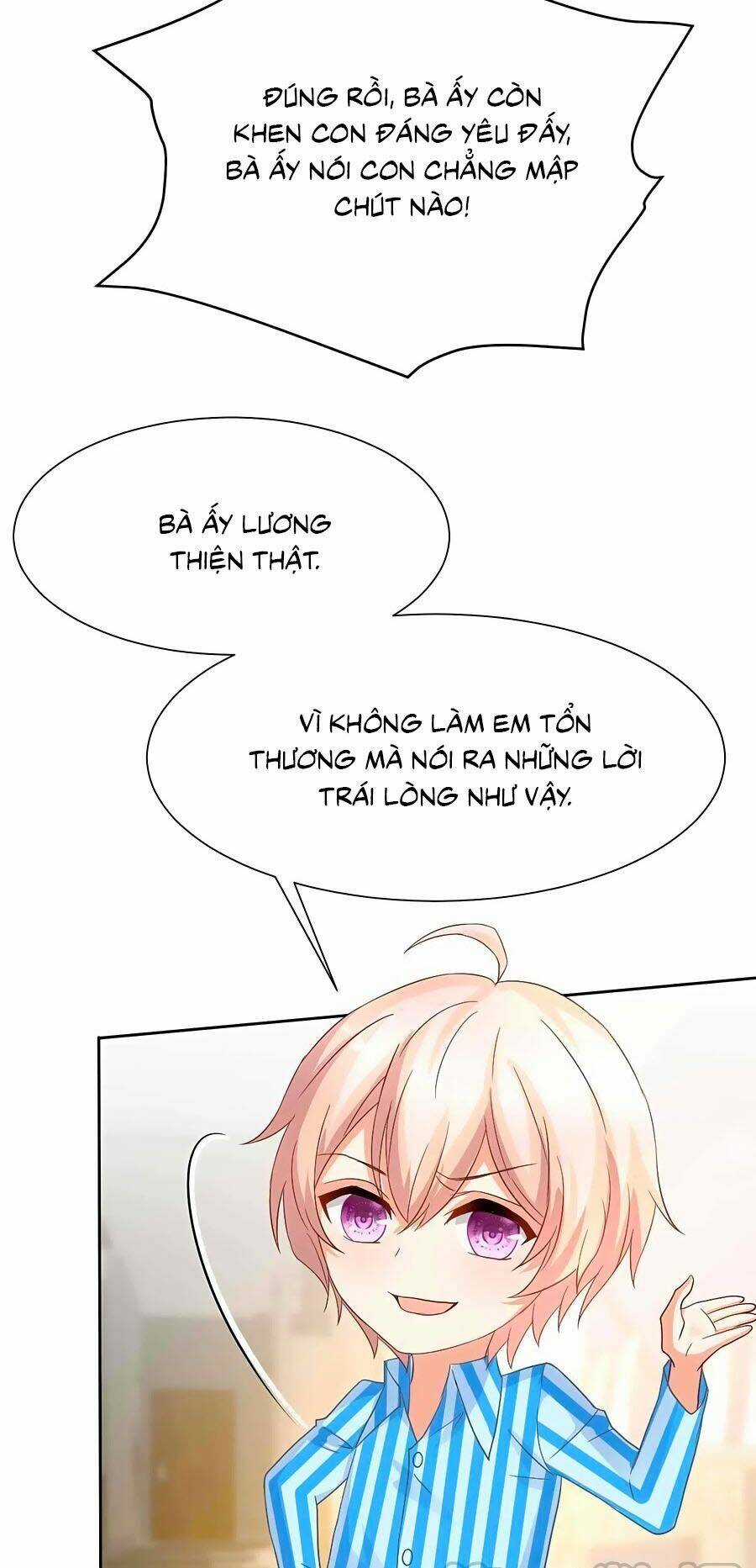 Đưa Mami Về Nhà - Chapter 345 - Trang 18