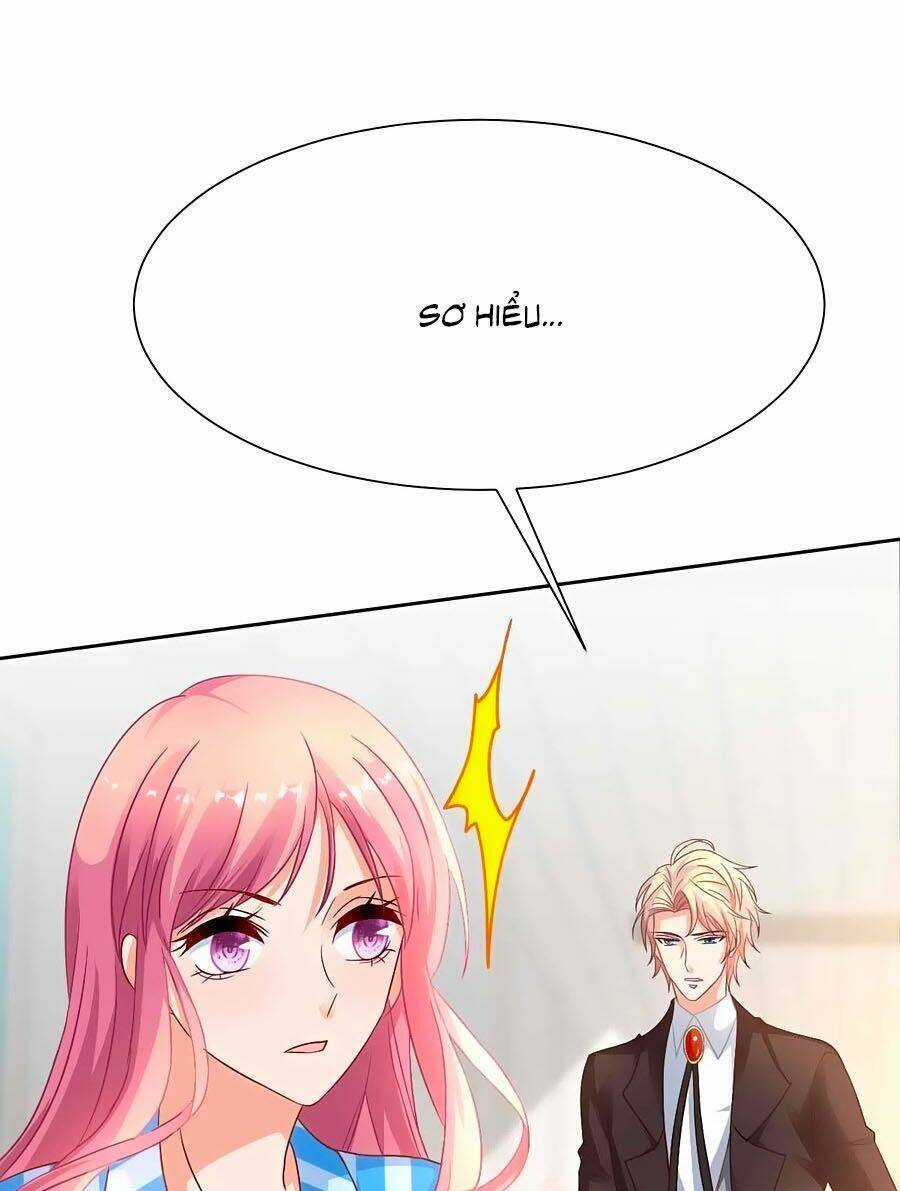 Đưa Mami Về Nhà - Chapter 345 - Trang 28