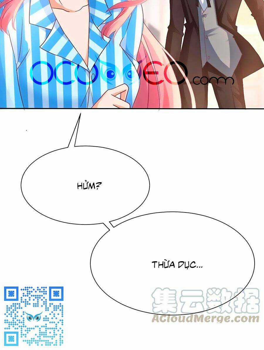 Đưa Mami Về Nhà - Chapter 345 - Trang 29