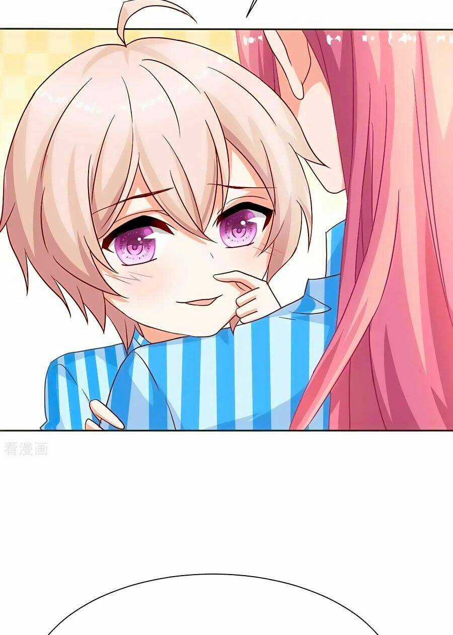 Đưa Mami Về Nhà - Chapter 345 - Trang 4