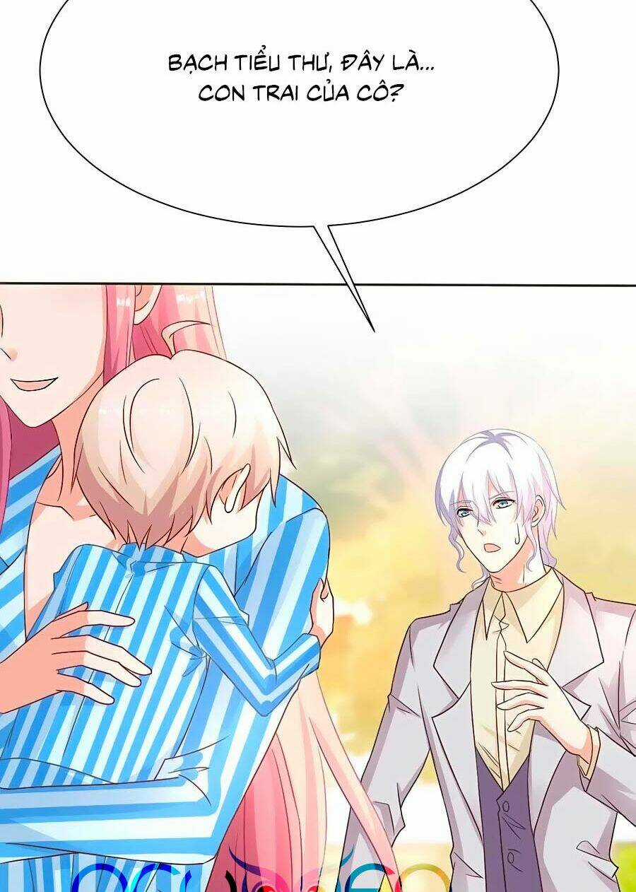 Đưa Mami Về Nhà - Chapter 345 - Trang 5