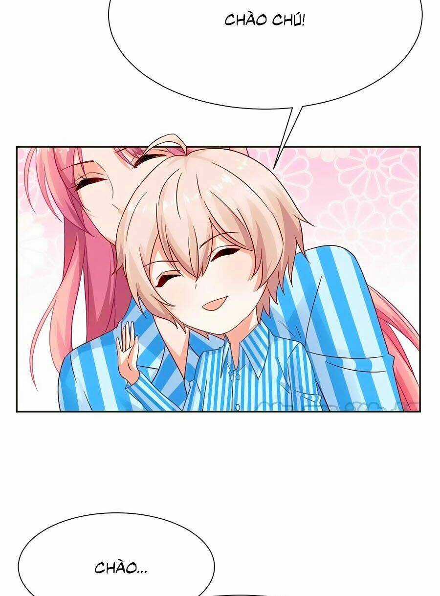 Đưa Mami Về Nhà - Chapter 345 - Trang 7