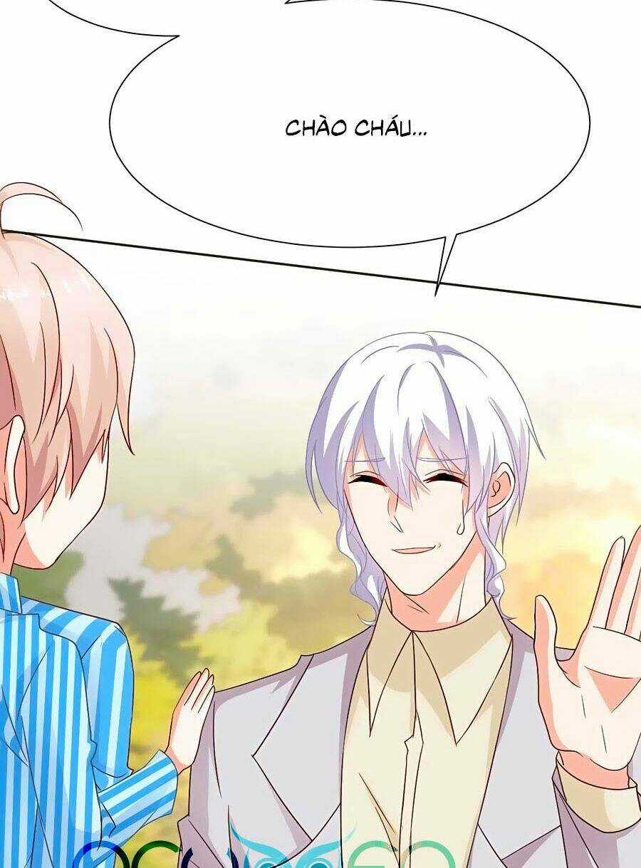 Đưa Mami Về Nhà - Chapter 345 - Trang 8