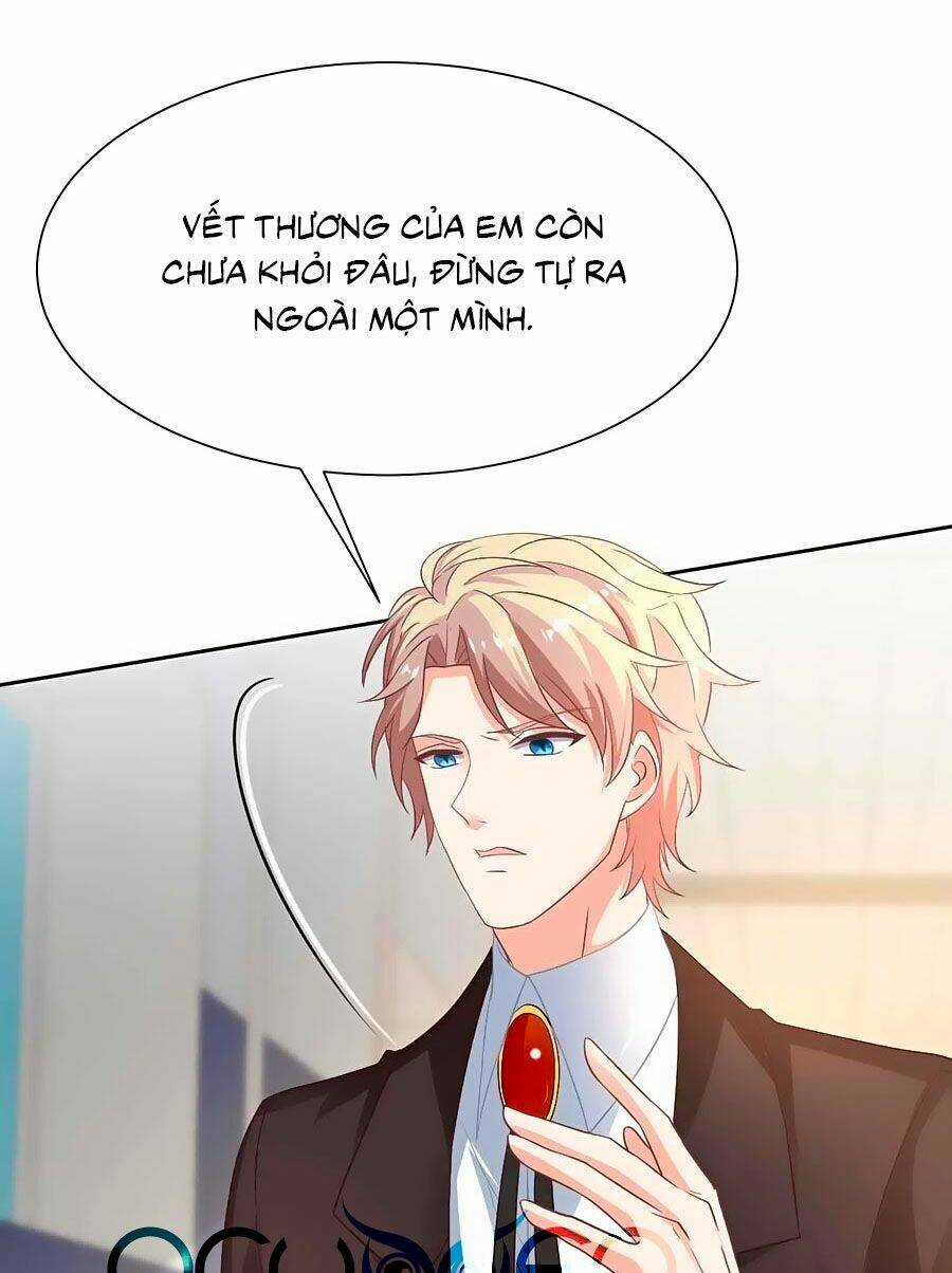 Đưa Mami Về Nhà - Chapter 346 - Trang 1