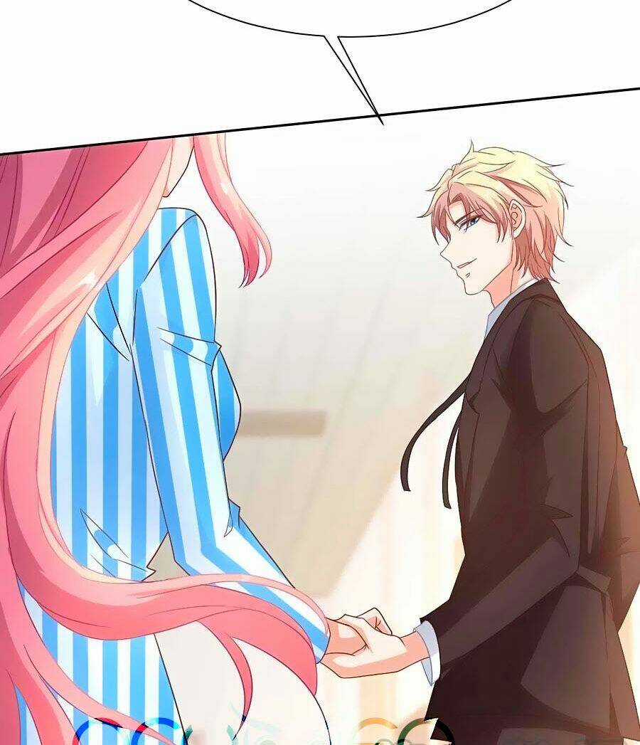 Đưa Mami Về Nhà - Chapter 346 - Trang 11