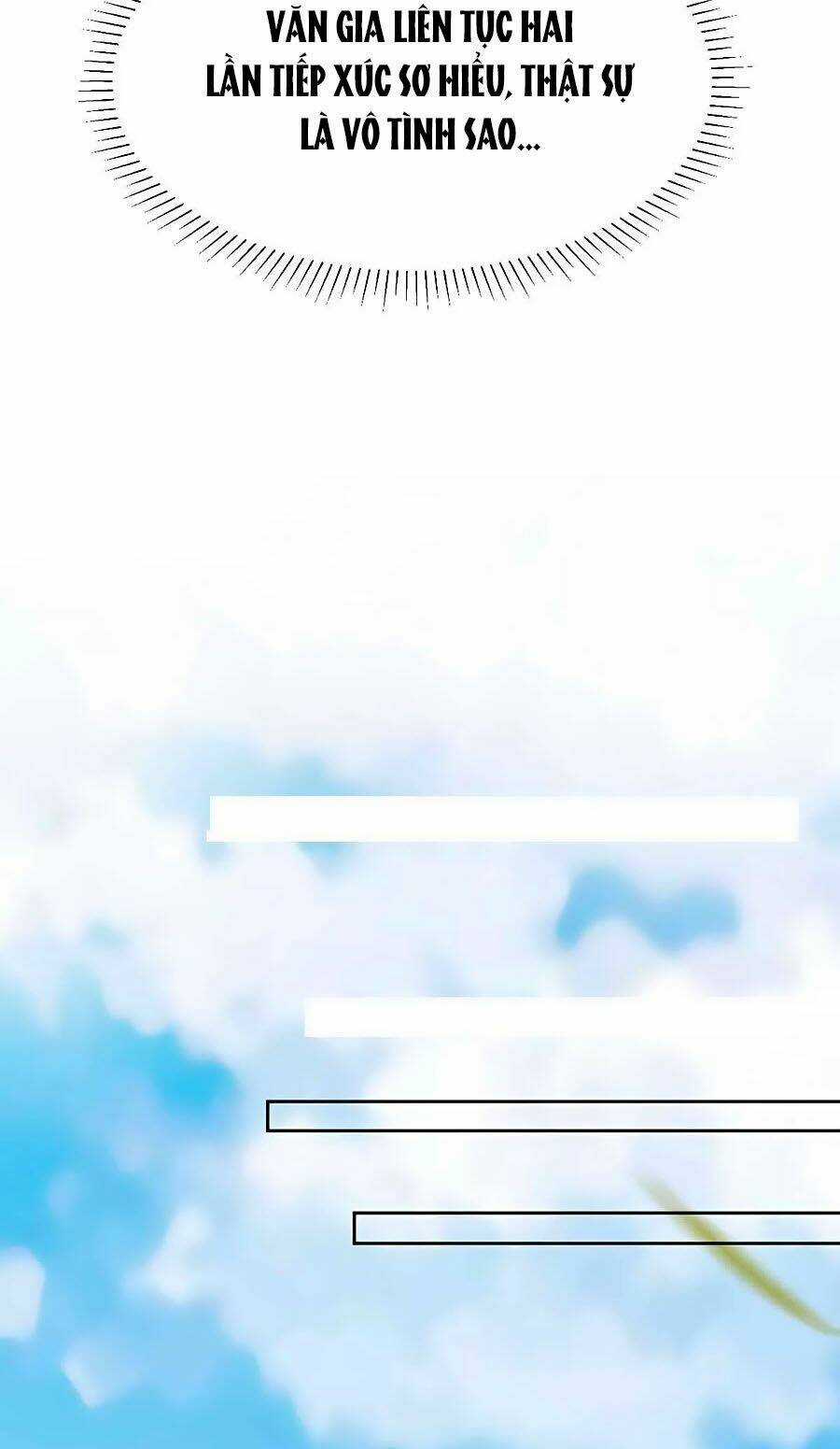 Đưa Mami Về Nhà - Chapter 346 - Trang 24